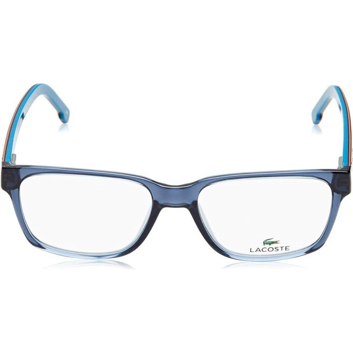 Monture de Lunettes Femme Lacoste L2692 3