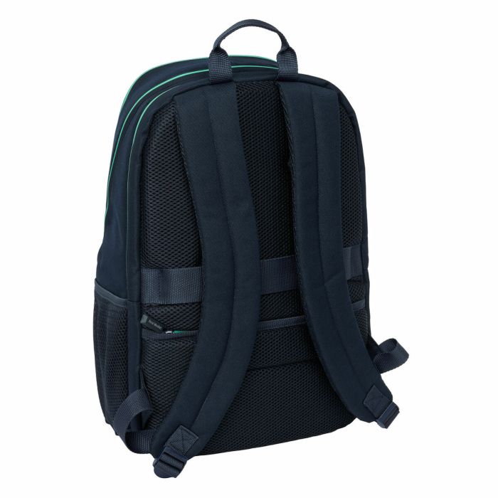 Cartable Real Madrid C.F. 30 x 42 x 17 cm 4 Cartable Real Madrid C.F. 30 x 42 x 17 cm 4