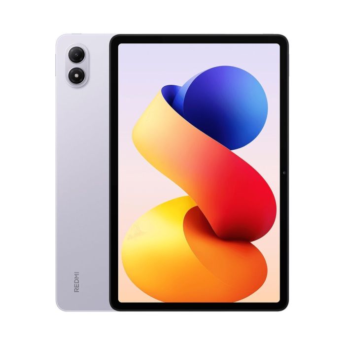 Tablette Xiaomi VHU6229EU 3