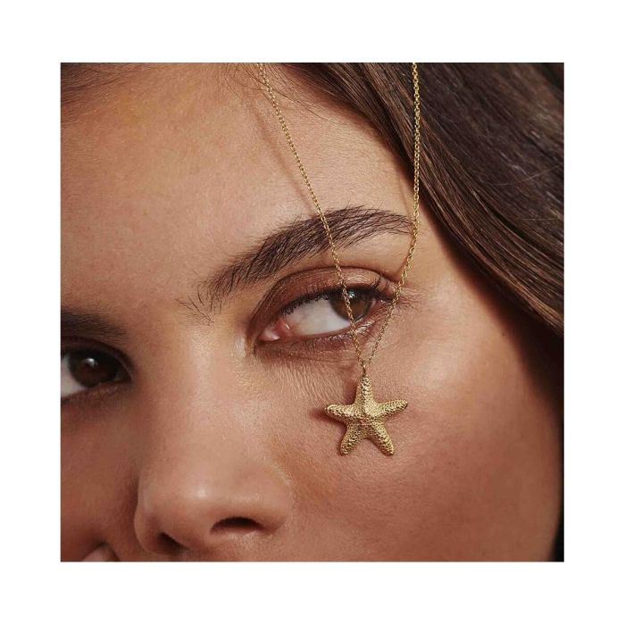 Collier Femme Radiant RY000140 45 cm 3