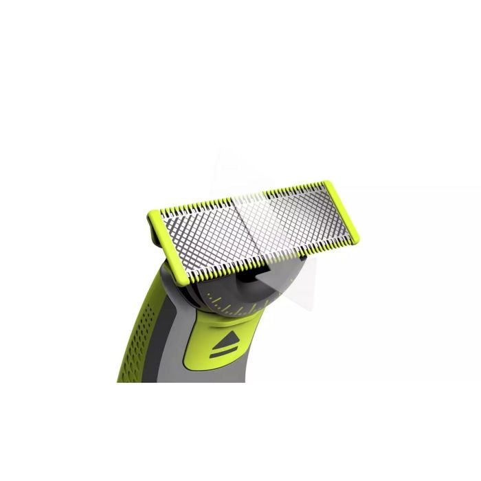 Rasoir electrique Philips QP2734/30 9