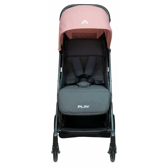 Poussette pour bébé PLAY 3