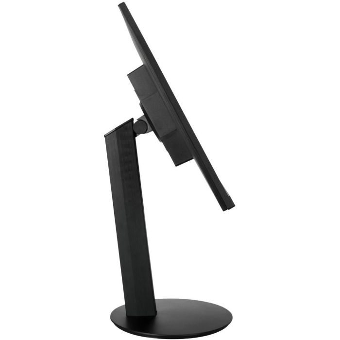 Targus DM4240SEUZ Secondary Monitor 24" with Display Port (ohne Power supply) black 5 Targus DM4240SEUZ Secondary Monitor 24" with Display Port (ohne Power supply) black 5