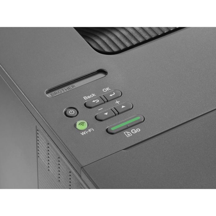 Imprimante Multifonction Brother HL-L2400DWE 43