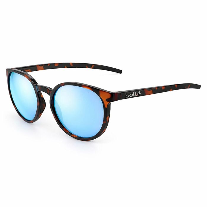 Lunettes de soleil Unisexe Bollé Ø 50 mm