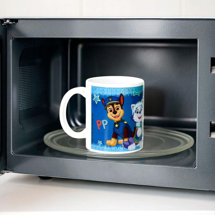 Tasse mug The Paw Patrol (12 Unités) 4