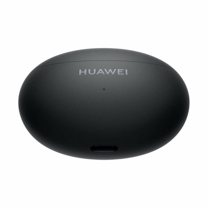 Écouteurs Sans Fil avec Étui de Charge Huawei FREEBUDS 6I ORCA-T100 Écouteurs Sans Fil avec Étui de Charge Huawei FREEBUDS 6I ORCA-T100