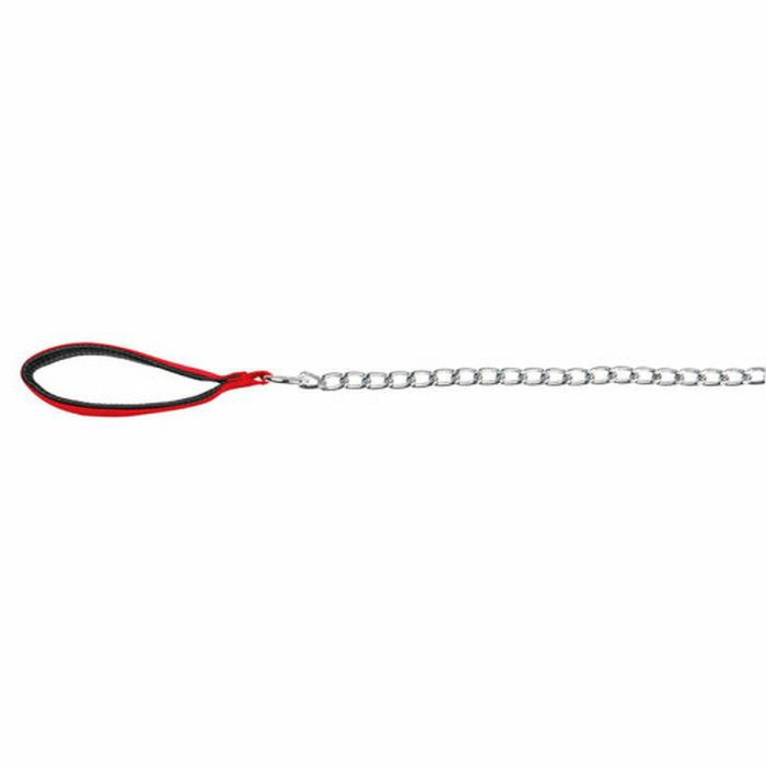 Laisse pour Chien Trixie Rouge 1 m 1