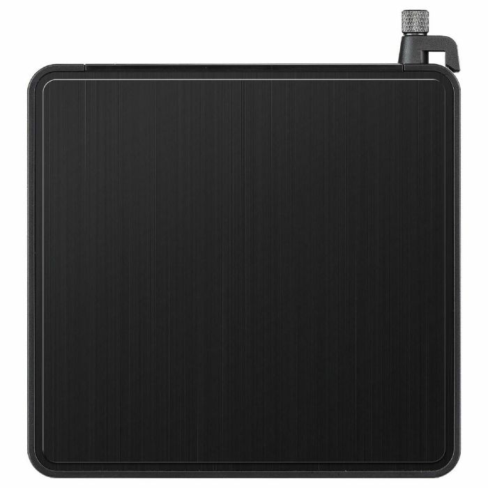 Mini PC Asus 90AR0062-M000E0 intel core ultra 7 31