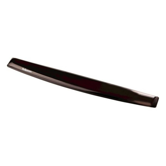 Repose poignets Fellowes Antidérapant 4