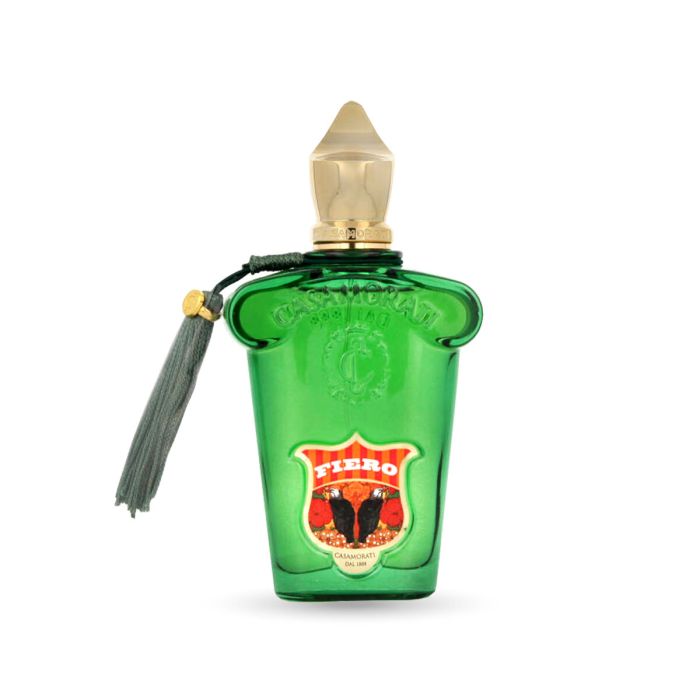 Parfum Homme Xerjoff EDP Casamorati 1888 Fiero 100 ml 1 Parfum Homme Xerjoff EDP Casamorati 1888 Fiero 100 ml 1