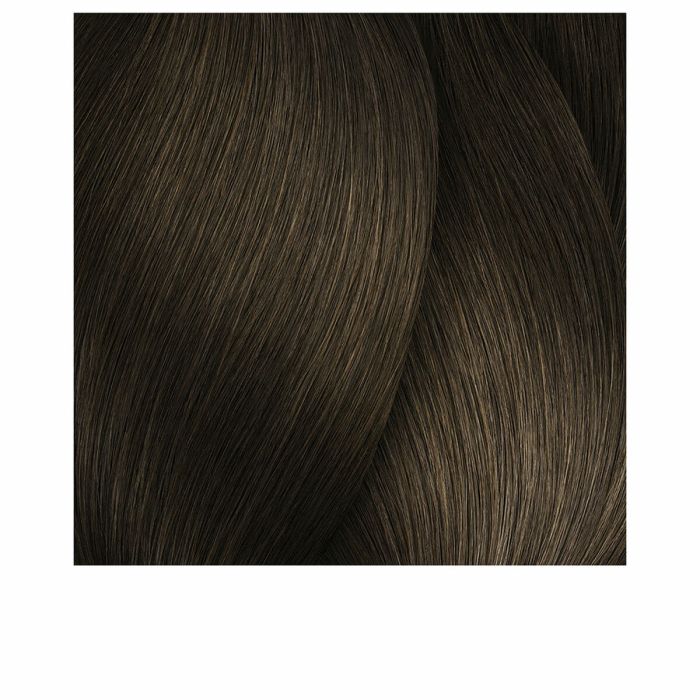 Masque pour cheveux L'Oreal Professionnel Paris MAJIREL 60 ml