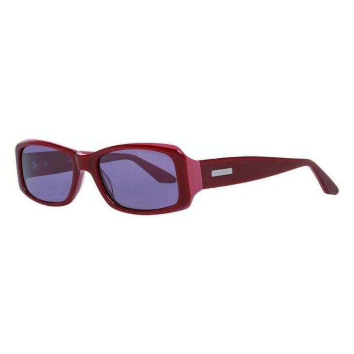Lunettes de soleil Femme More & More MM54299-52390 Ø 52 mm 0 Lunettes de soleil Femme More & More MM54299-52390 Ø 52 mm 0