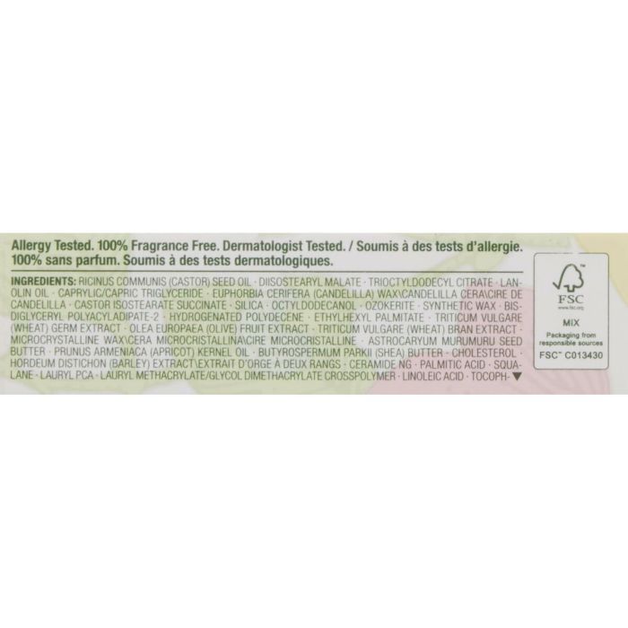 Rouge à lèvres Clinique POP LONGWEAR Love Pop 3,9 g 4 Rouge à lèvres Clinique POP LONGWEAR Love Pop 3,9 g 4