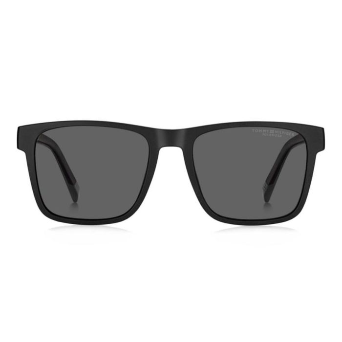 Lunettes de soleil Homme Tommy Hilfiger TH 2144_S 1