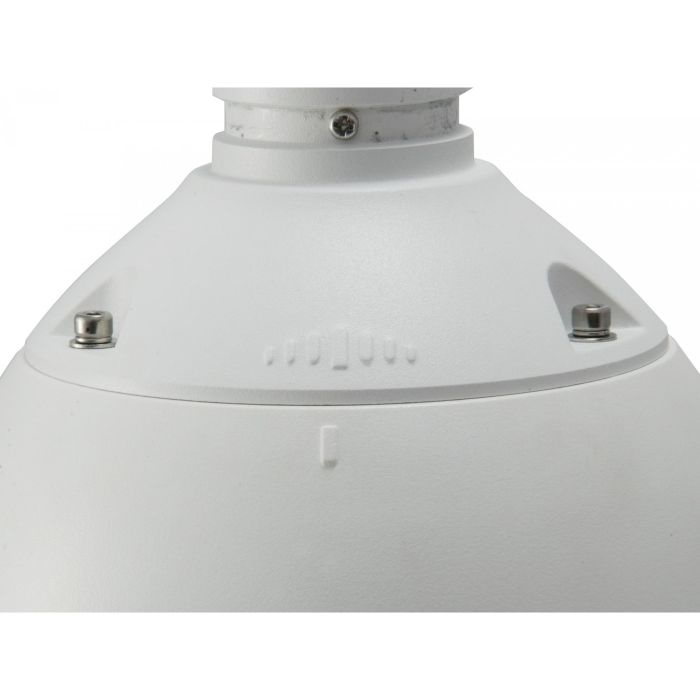 IPCam FCS-4051 PTZ20x Dome Out 2MP H.264 IR 20W PoE 5
