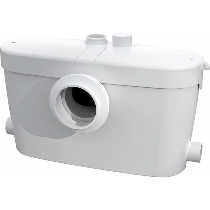 Bidet sanitaire SFA Saniaccess 3 2