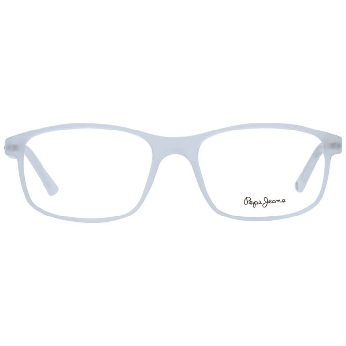 Monture de Lunettes Femme Pepe Jeans PJ3146 53C5 2