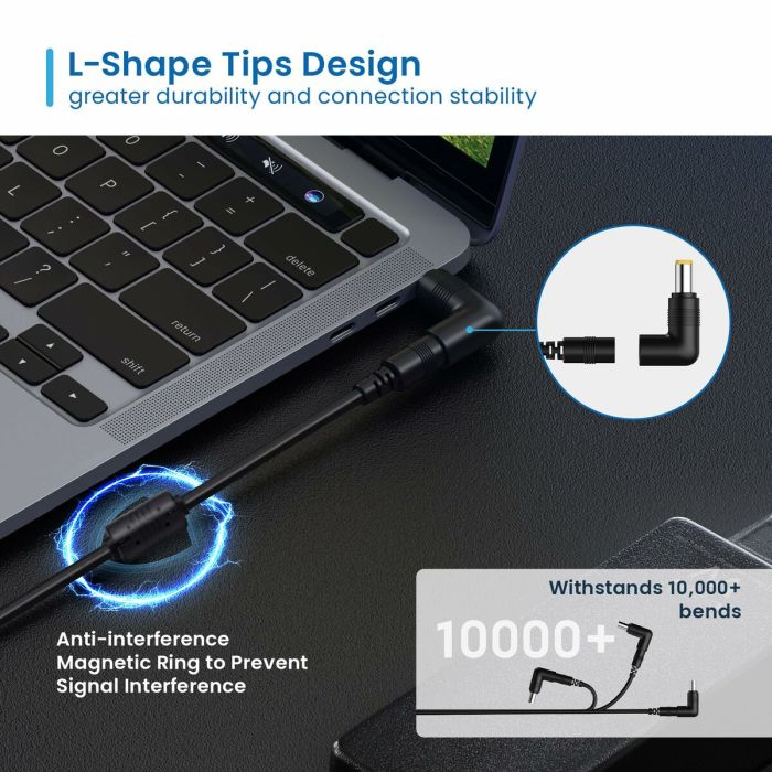 Tableau d’affichage Ewent EW3963 3