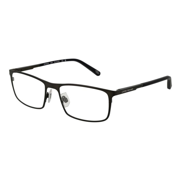 Monture de Lunettes Homme Land Rover SPENCER 56GRN
