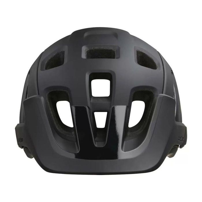 Casque de Cyclisme pour Adultes Lazer Jackal MIPS Noir 3 Casque de Cyclisme pour Adultes Lazer Jackal MIPS Noir 3