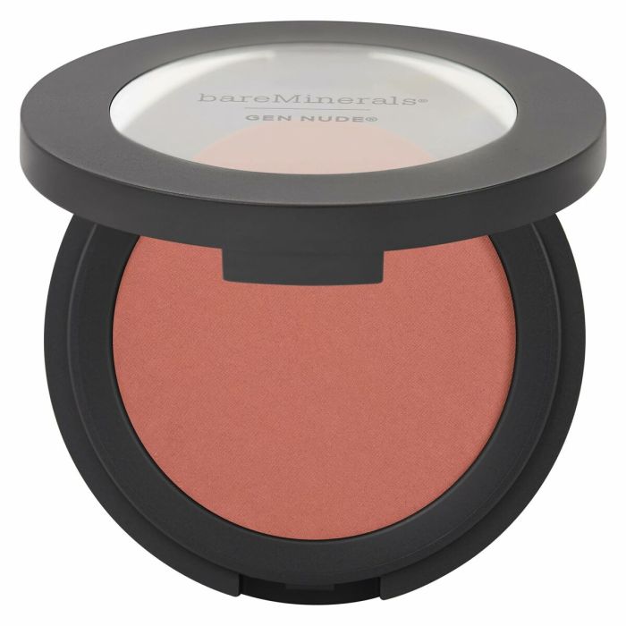 Set de Maquillage bareMinerals GEN NUDE