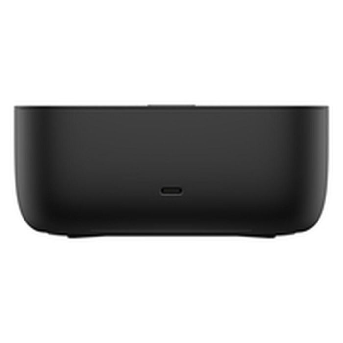 Hub USB HP 9X3V1UT#ABB Noir 100 W 1