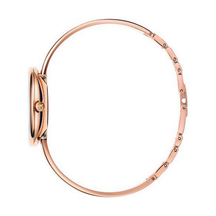 Montre Femme Calvin Klein MINIMAL (Ø 30 mm) 6 Montre Femme Calvin Klein MINIMAL (Ø 30 mm) 6