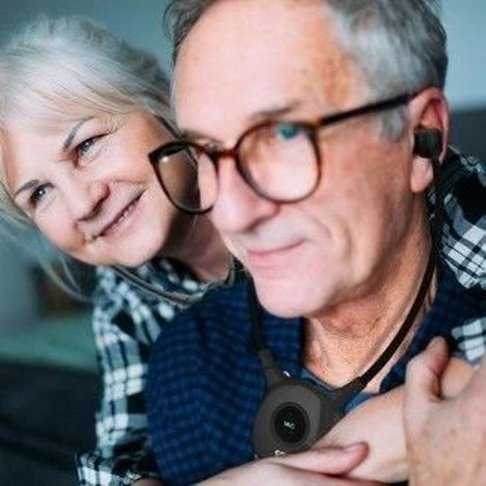 Casque CGV DOLFIN ONYX DUO Noir 1 Casque CGV DOLFIN ONYX DUO Noir 1