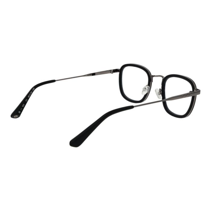 Monture de Lunettes Unisexe Taylor Morris W3 48C1 1