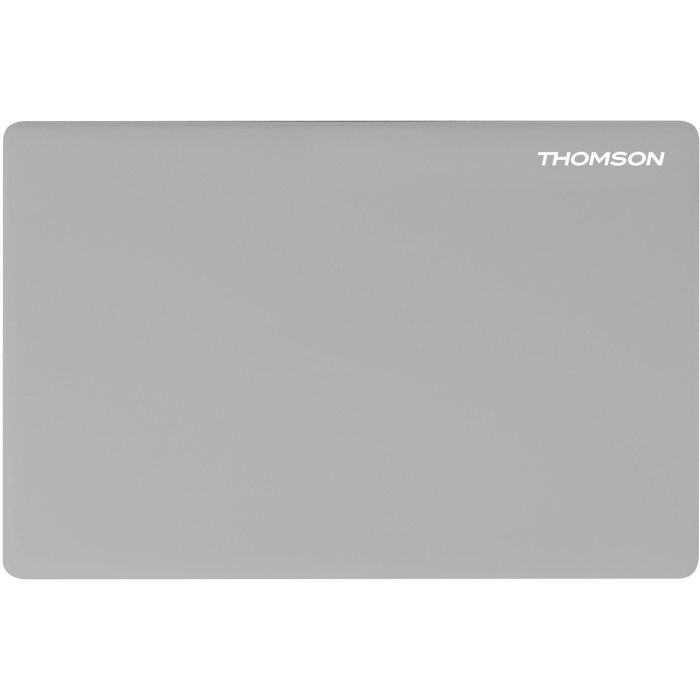 PC Portable - THOMSON - Neo N14C4SL128 - 14 - Intel Celeron - RAM 4 GB - SSD 128GB - Argent 3