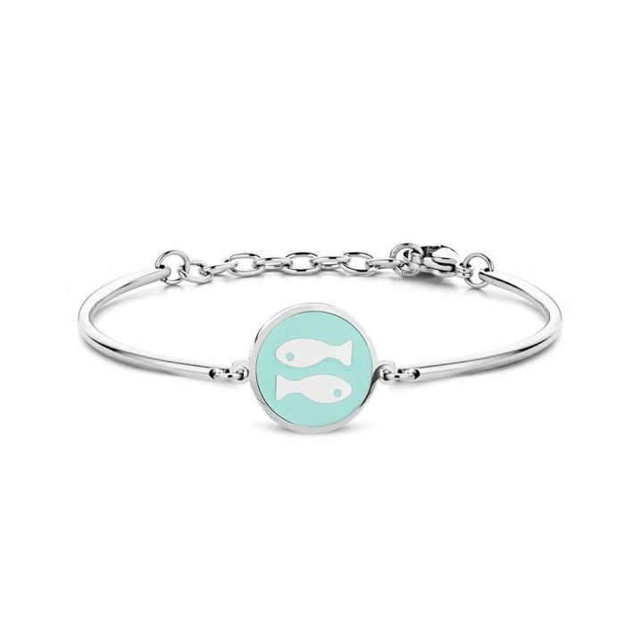 Bracelet Femme CO88 Collection 8CB-90321 Argenté 1