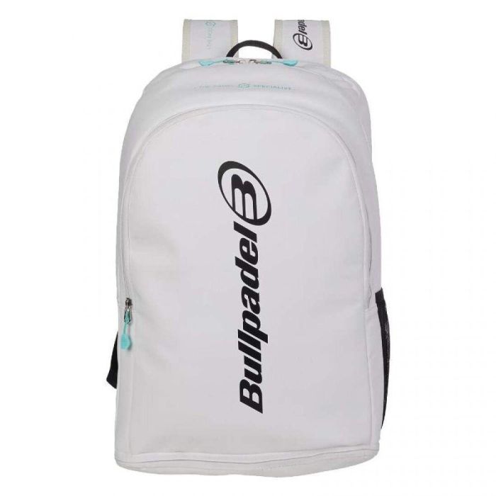 Raquette de Padel Bullpadel Vertex 04 Pro Line W 2026 Fibre de Carbone 4