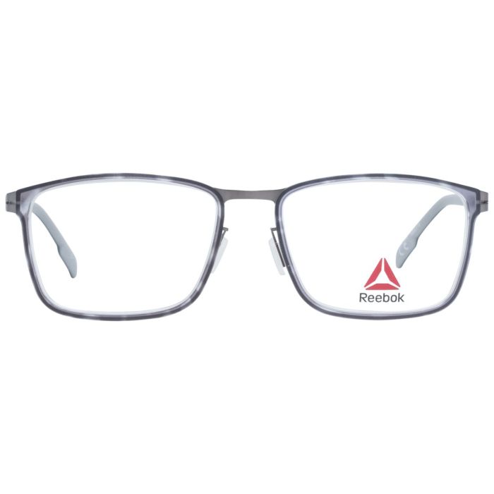 Monture de Lunettes Unisexe Reebok R9519 5302 2