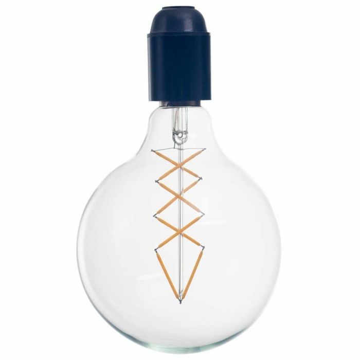 Bobine de filament Alexandra House Living 6 W E27 600 lm 12 x 17 x 12 cm LED (2700 K) 0 Bobine de filament Alexandra House Living 6 W E27 600 lm 12 x 17 x 12 cm LED (2700 K) 0