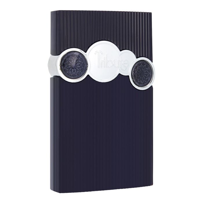 Parfum Homme Afnan Tribute Blue EDP 100 ml 1