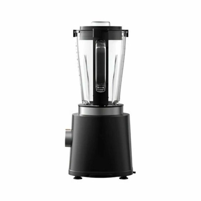 Centrifugeuse Xiaomi BHR8936EU 4