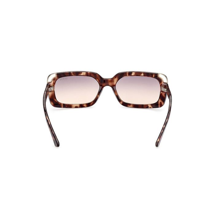 Guess Gafas Guess Gu7841 56B 59 mm 3 Guess Gafas Guess Gu7841 56B 59 mm 3