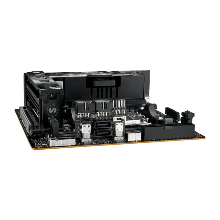 Carte Mère Asus AMD AM5 AMD 10