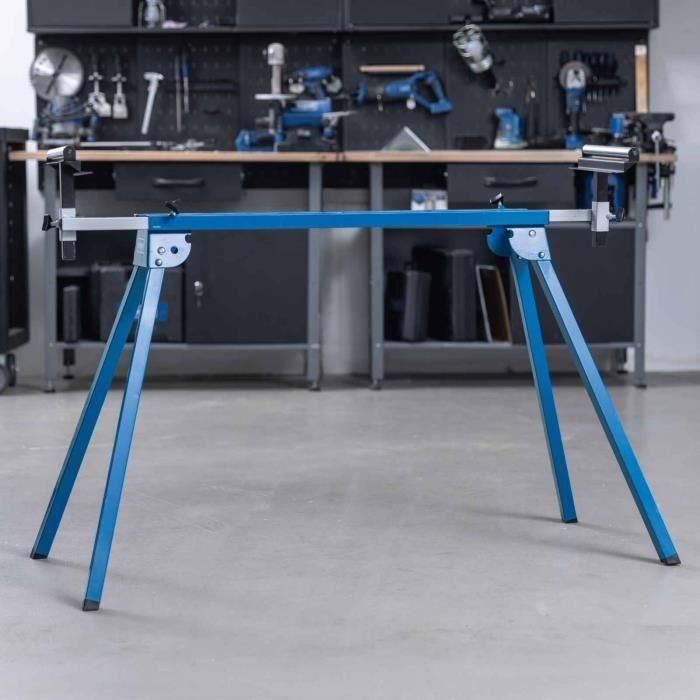 Scie a onglet HM210L 2 Scie a onglet HM210L 2