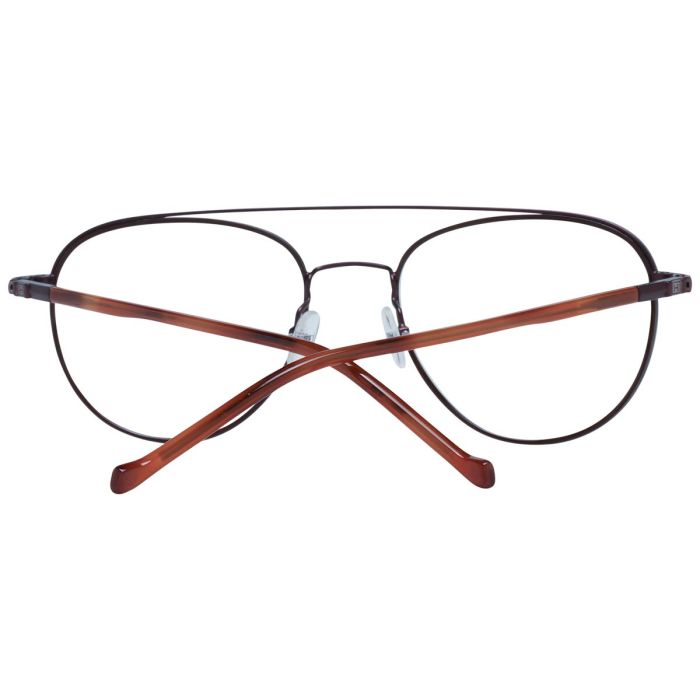 Monture de Lunettes Homme Hackett London HEB262 54175 1