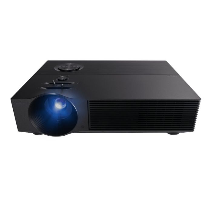Projecteur Asus H1 LED 3000 lm Full HD 1920 x 1080 px 1 Projecteur Asus H1 LED 3000 lm Full HD 1920 x 1080 px 1