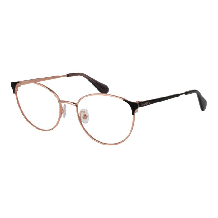 Monture de Lunettes Femme MAX&Co MO5100 51033 0 Monture de Lunettes Femme MAX&Co MO5100 51033 0