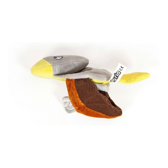 Jouet pour chien Gloria Petry Dragon 5