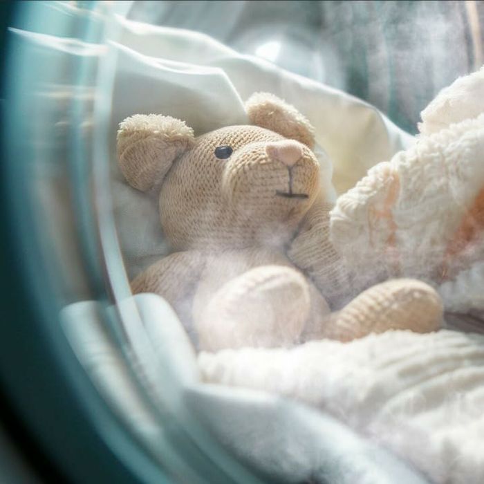 Machine à laver Cecotec Bolero DressCode 9900 Inverter FullColor A 1400 rpm 9 kg 5