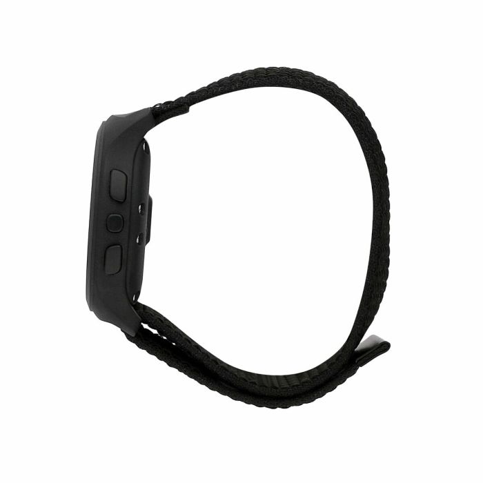 Montre Homme Sector 6