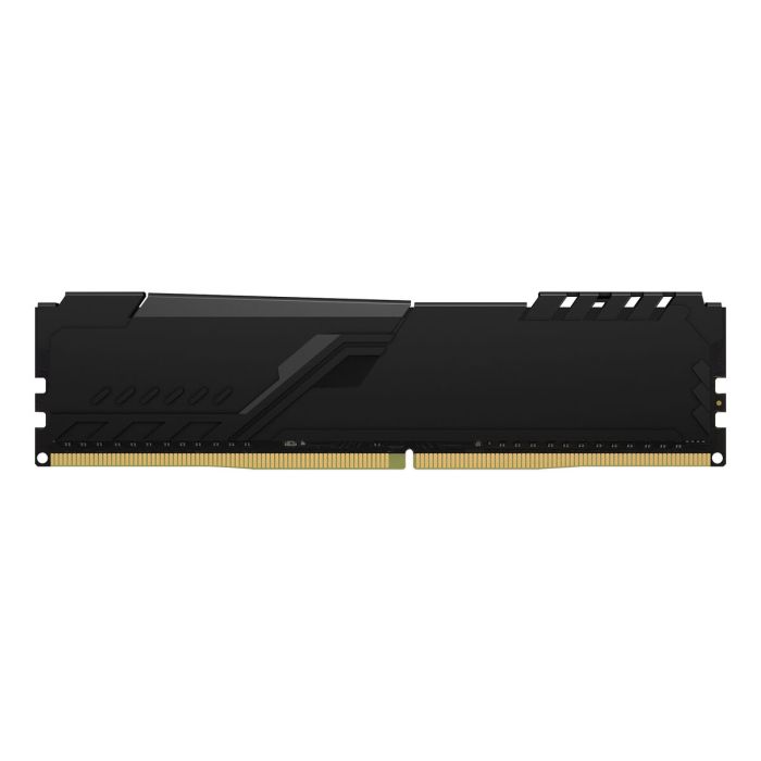 Mémoire RAM Kingston FURY BEAST 32 GB DDR4 3600 MHz 1