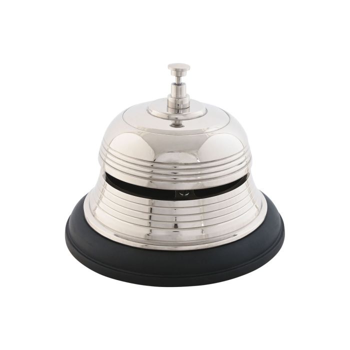 Sonnette Home ESPRIT 0 Sonnette Home ESPRIT 0