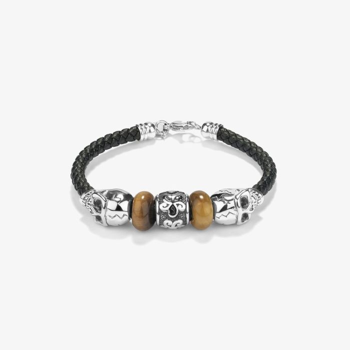 Bracelet Homme Radiant RH000184 1