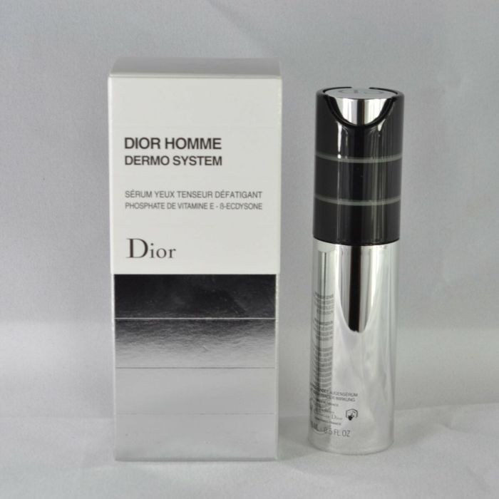 Spray déodorant Dior Eau Sauvage 6 Spray déodorant Dior Eau Sauvage 6